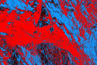 Renkli doku arkaplanı, boşluk duvar kağıdını kopyala