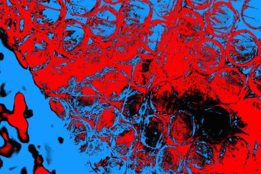 Renkli doku arkaplanı, boşluk duvar kağıdını kopyala