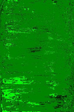 Soyut renk dokusu, grunge arkaplanı, boşluk duvar kağıdını kopyala