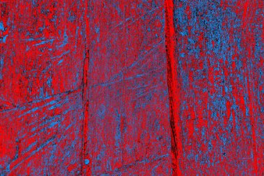 Soyut renk dokusu, grunge arkaplanı, boşluk duvar kağıdını kopyala