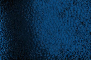 soyut doku, grunge arkaplan, boşluk duvar kağıdını kopyala      