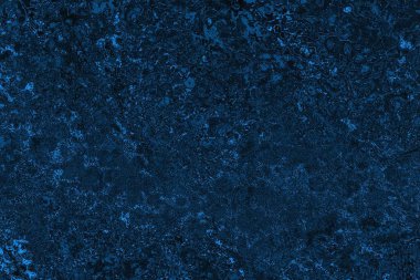 soyut doku, grunge arkaplan, boşluk duvar kağıdını kopyala     