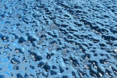 Soyut renk dokusu, grunge arkaplanı, boşluk duvar kağıdını kopyala