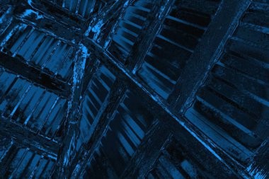 soyut doku, grunge arkaplan, boşluk duvar kağıdını kopyala      