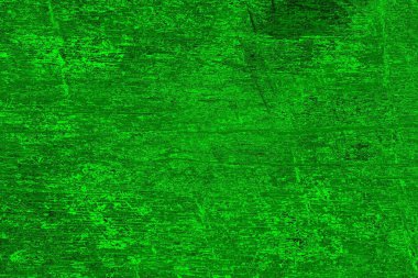 soyut yeşil doku arkaplanı, boşluk duvar kağıdını kopyala