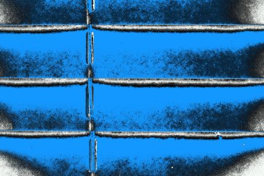 Soyut renk dokusu, grunge arkaplanı, boşluk duvar kağıdını kopyala