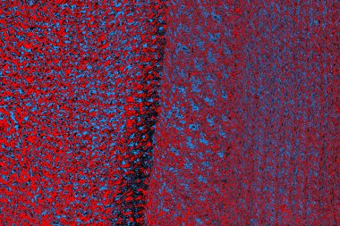 Renkli doku arkaplanı, boşluk duvar kağıdını kopyala