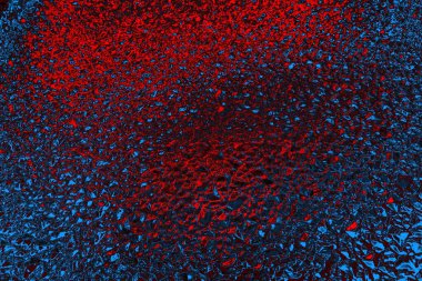 soyut doku, grunge arkaplan, boşluk duvar kağıdını kopyala  