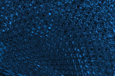 soyut doku, grunge arkaplan, boşluk duvar kağıdını kopyala      