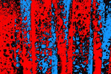 Soyut renk dokusu, grunge arkaplanı, boşluk duvar kağıdını kopyala