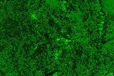 Soyut renk dokusu, grunge arkaplanı, boşluk duvar kağıdını kopyala