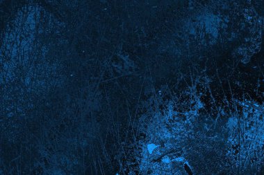 soyut doku, grunge arkaplan, boşluk duvar kağıdını kopyala      