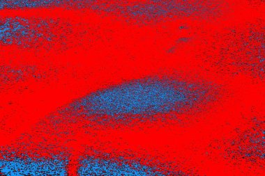 Renkli doku arkaplanı, boşluk duvar kağıdını kopyala