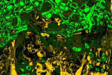 Soyut renk dokusu, grunge arkaplanı, boşluk duvar kağıdını kopyala