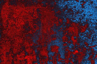 Soyut renk dokusu, grunge arkaplanı, boşluk duvar kağıdını kopyala