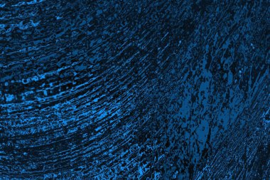 soyut doku, grunge arkaplan, boşluk duvar kağıdını kopyala      