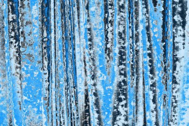 Soyut renk dokusu, grunge arkaplanı, boşluk duvar kağıdını kopyala