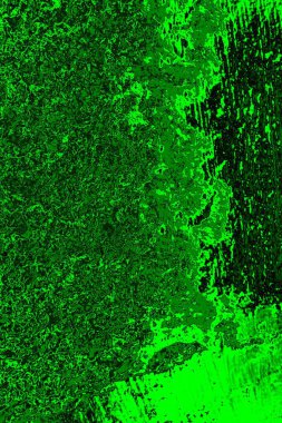 soyut yeşil doku, arkaplan, duvar kağıdını kopyala