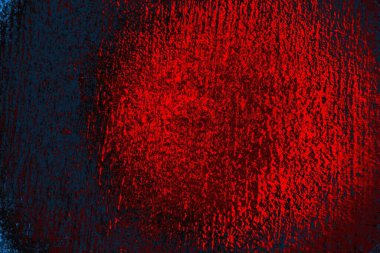 soyut doku, grunge arkaplan, boşluk duvar kağıdını kopyala     