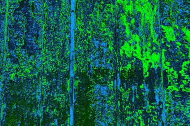 Boşluk duvar kağıdını, grunge arkaplanını, soyut renkli doku arkaplanını kopyala