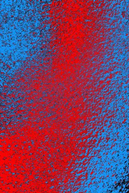 Soyut kırmızı doku arkaplanı, uzay duvar kağıdını kopyala