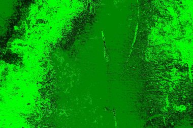 soyut yeşil doku arkaplanı, boşluk duvar kağıdını kopyala