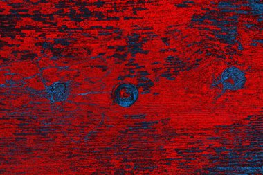 soyut doku, grunge arkaplan, boşluk duvar kağıdını kopyala     