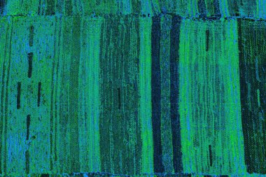 Boşluk duvar kağıdını, grunge arkaplanını, soyut renkli doku arkaplanını kopyala