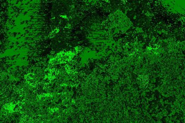 Soyut renk dokusu, grunge arkaplanı, boşluk duvar kağıdını kopyala