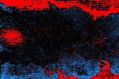 Soyut renk dokusu, grunge arkaplanı, boşluk duvar kağıdını kopyala