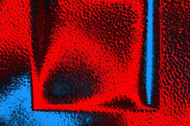 soyut doku, grunge arkaplan, boşluk duvar kağıdını kopyala