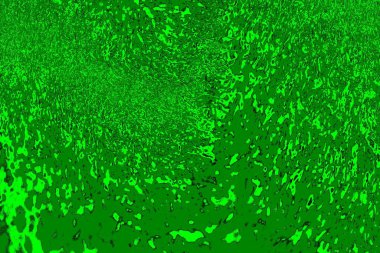 soyut yeşil doku, arkaplan, duvar kağıdını kopyala