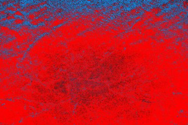 soyut renkli doku arkaplanı, uzay duvar kağıdını kopyala