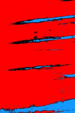 Renkli doku arkaplanı, boşluk duvar kağıdını kopyala