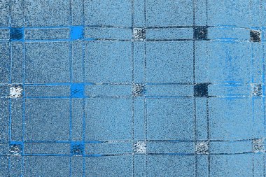 Soyut renk dokusu, grunge arkaplanı, boşluk duvar kağıdını kopyala