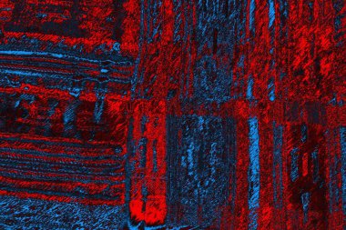 Soyut renk dokusu, grunge arkaplanı, boşluk duvar kağıdını kopyala