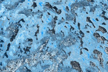 Soyut renk dokusu, grunge arkaplanı, boşluk duvar kağıdını kopyala