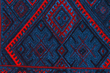 soyut doku, grunge arkaplan, boşluk duvar kağıdını kopyala