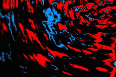 Soyut renk dokusu, grunge arkaplanı, boşluk duvar kağıdını kopyala