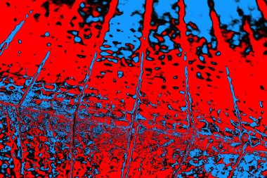 Renkli doku arkaplanı, boşluk duvar kağıdını kopyala