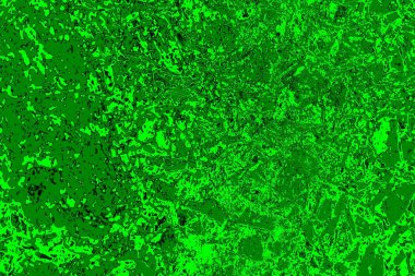 Soyut renk dokusu, grunge arkaplanı, boşluk duvar kağıdını kopyala