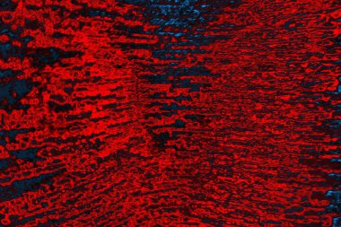 Soyut renk dokusu, grunge arkaplanı, boşluk duvar kağıdını kopyala