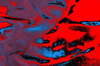 Renkli doku arkaplanı, boşluk duvar kağıdını kopyala