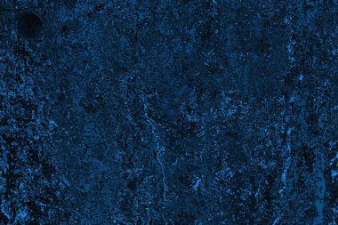 soyut doku, grunge arkaplan, boşluk duvar kağıdını kopyala      