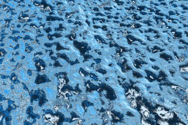 Soyut renk dokusu, grunge arkaplanı, boşluk duvar kağıdını kopyala