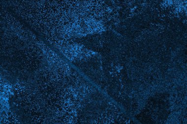 soyut doku, grunge arkaplan, boşluk duvar kağıdını kopyala     