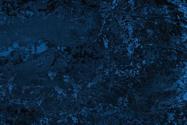 soyut doku, grunge arkaplan, boşluk duvar kağıdını kopyala    