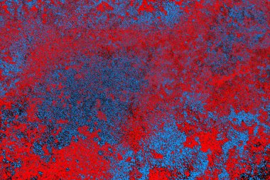 Soyut renk dokusu, grunge arkaplanı, boşluk duvar kağıdını kopyala