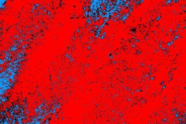 Soyut renk dokusu, grunge arkaplanı, boşluk duvar kağıdını kopyala