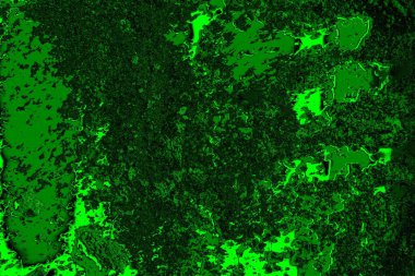 Soyut renk dokusu, grunge arkaplanı, boşluk duvar kağıdını kopyala